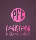 Pakistani Fashion Clothes
